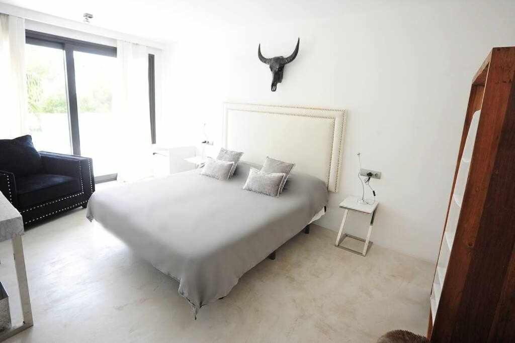 Villa Balinese Near The Outdoor Jacuzzi *